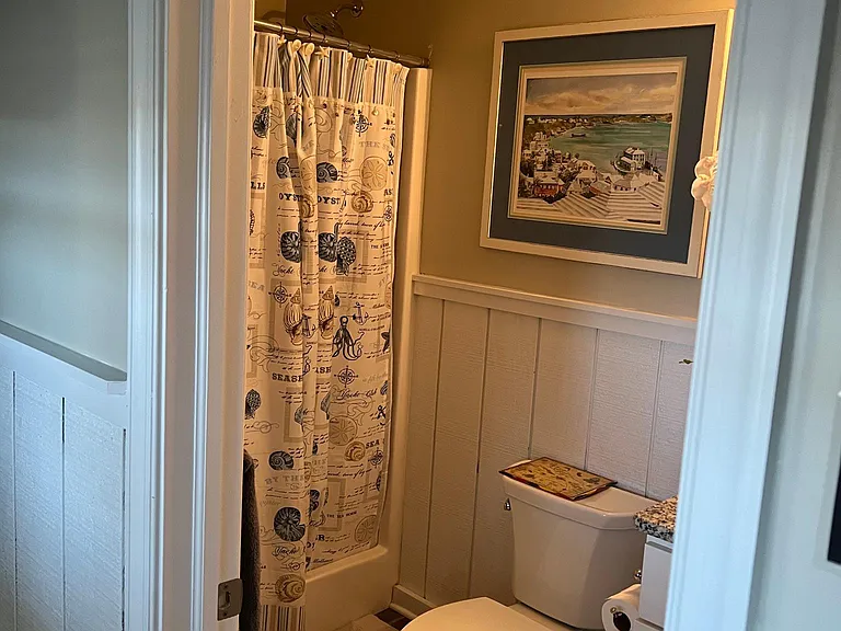 2721 Bluebill Dr — Photo 17