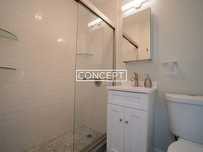 14 Richardson St #1 — Photo 8