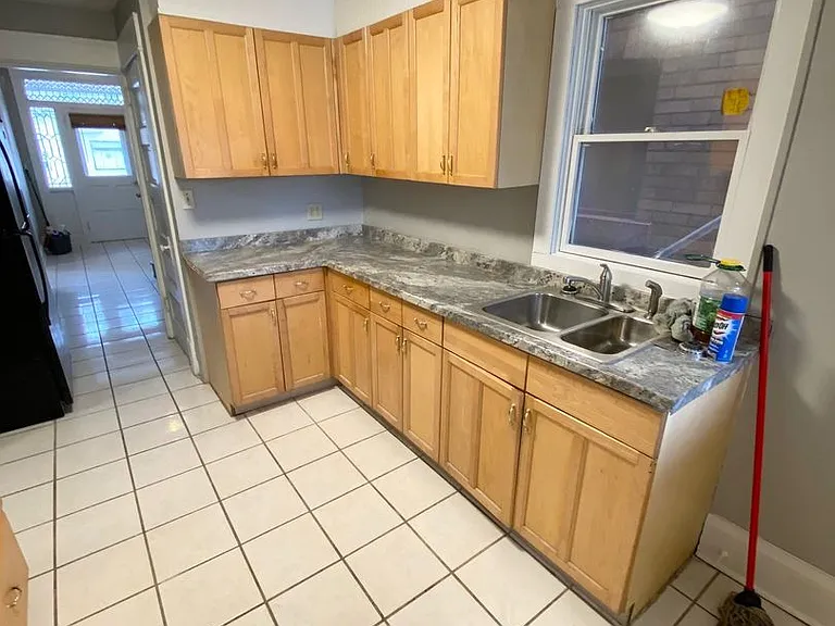 2954 Zephyr Ave — Photo 9