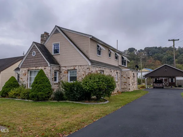 1210 Mount Vernon Ave, Huntingdon, PA 16652