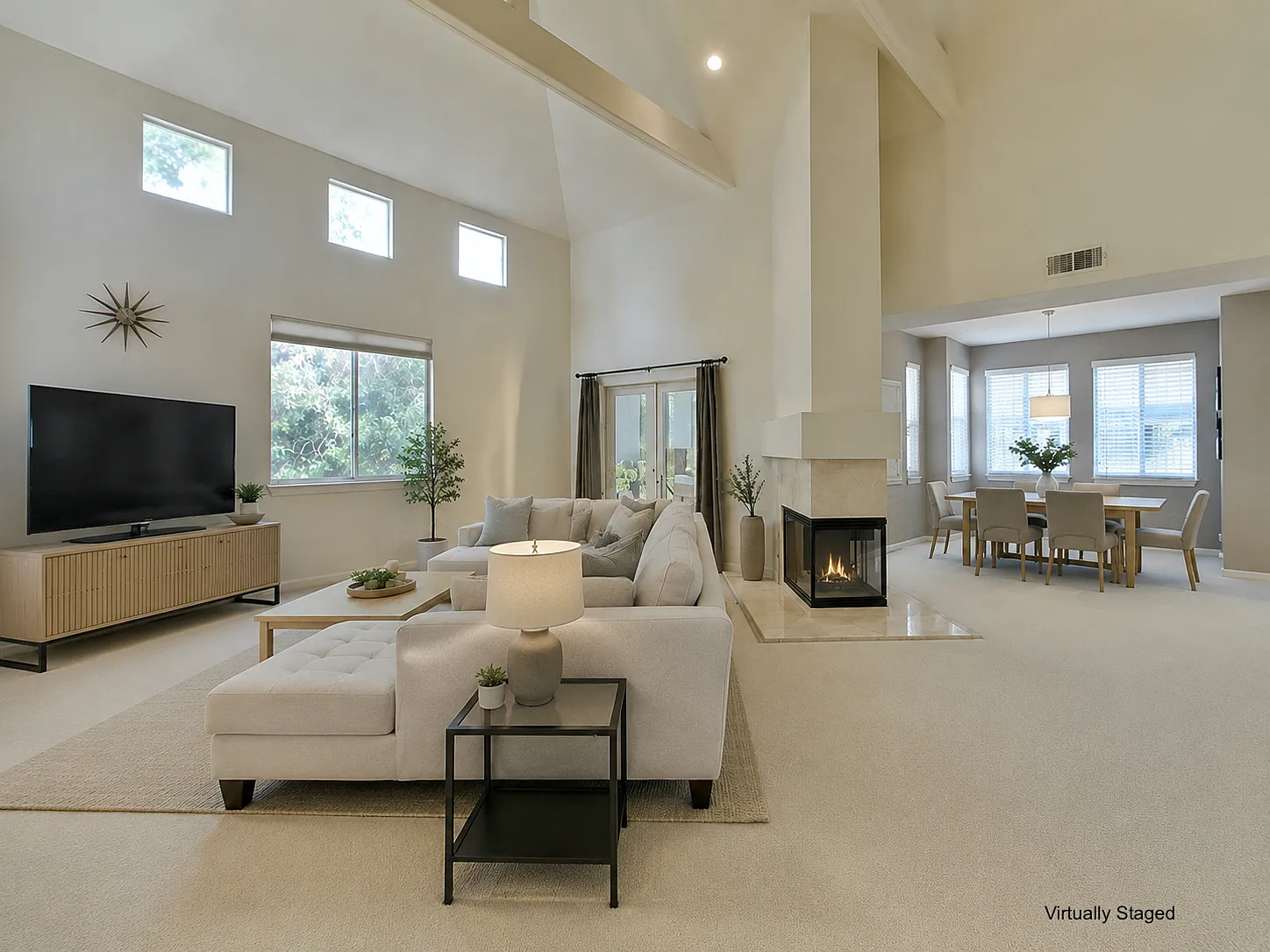 2 bed, 1892 sqft, $5,350 — Photo 4