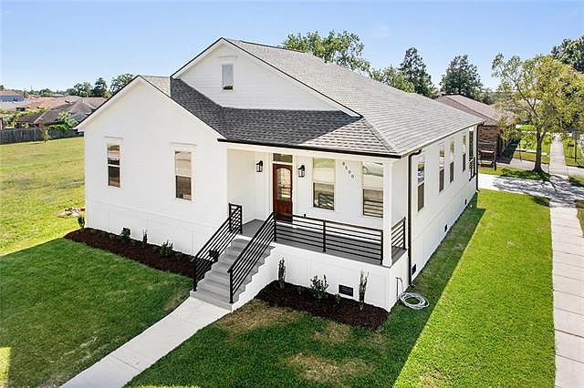 1st image of 8500 Patricia St