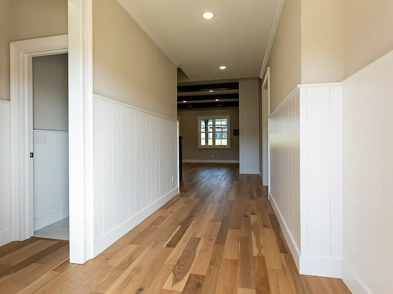 243 Bellshire Dr — Photo 3