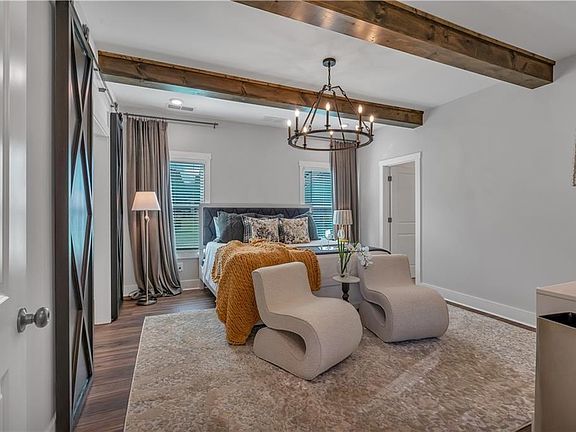 4th image of 50 Puckett Rd