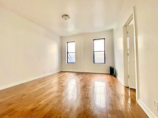 1st image of 97 Fort Washington Ave #2C