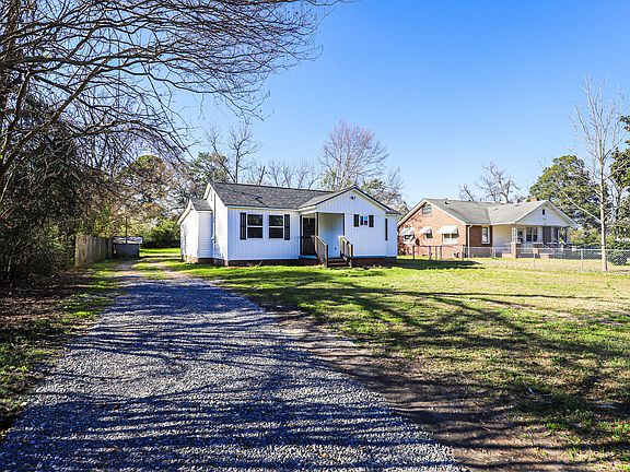 2nd image of 1929 Tubman Home Road