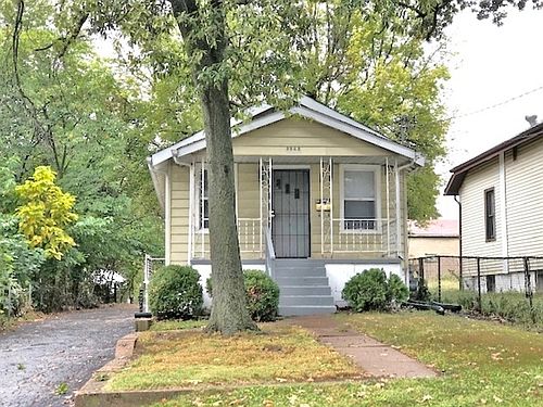 1st image of 2845 Meadowlark Ave