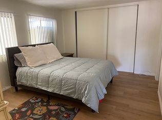 1543 E Grovers Ave, Phoenix, AZ 85022