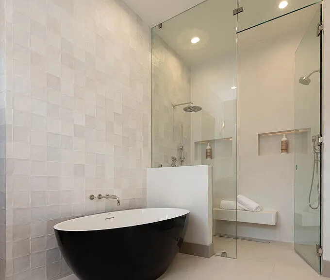 4512 Sunnyslope Ave — Photo 13
