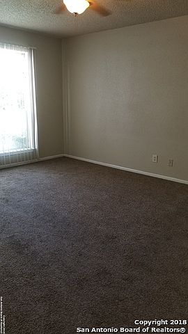 2nd image of 3243 Nacogdoches Rd