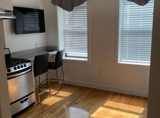 21 5th St #10099235, Chelsea, MA 02150