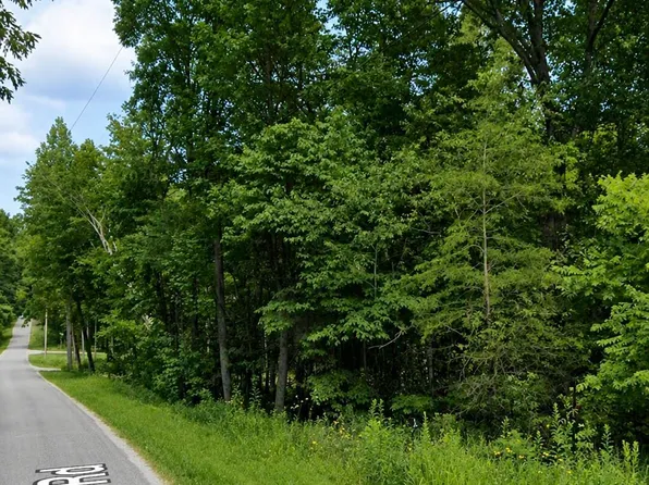Gladys Rd, Deer Lodge, TN 37726