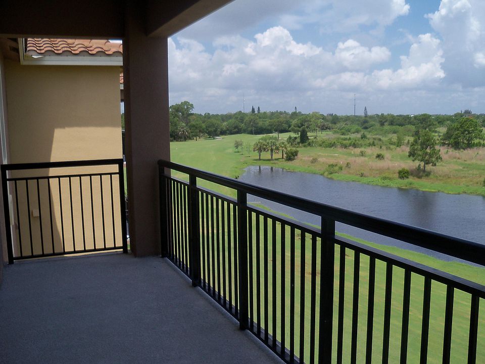 1st image of 4190 Gator Greens Way #Penthouse 3