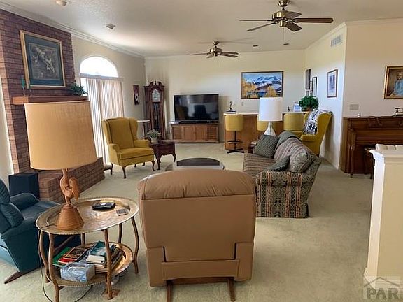 2nd image of 1204 Bluestem Blvd