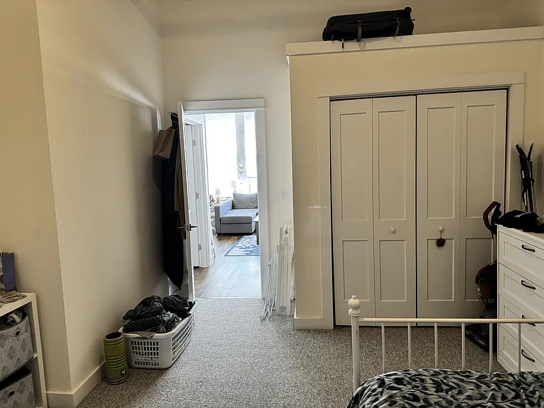 29 Franklin St #3B — Photo 7