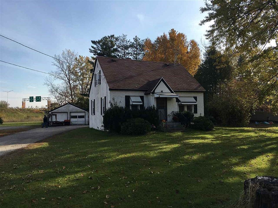 1st image of 2230 Ullmer Ct