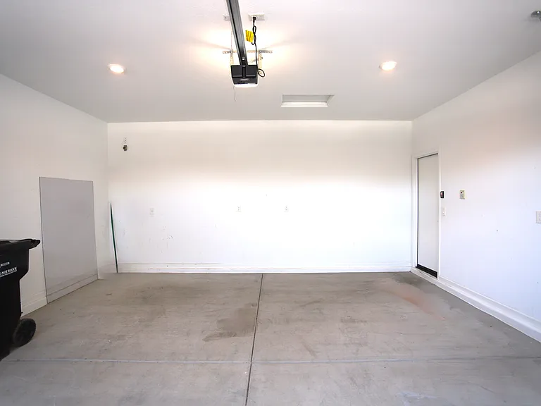 9210 W Willow Bend Ln — Photo 19