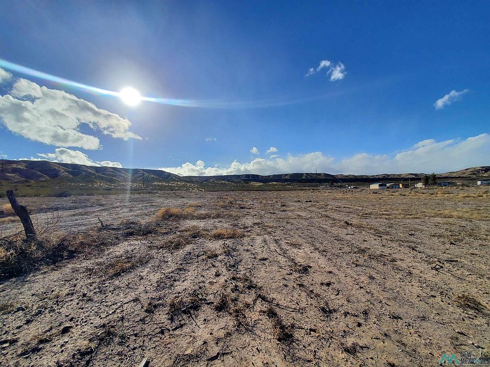 1st image of 15574 Highway 187
