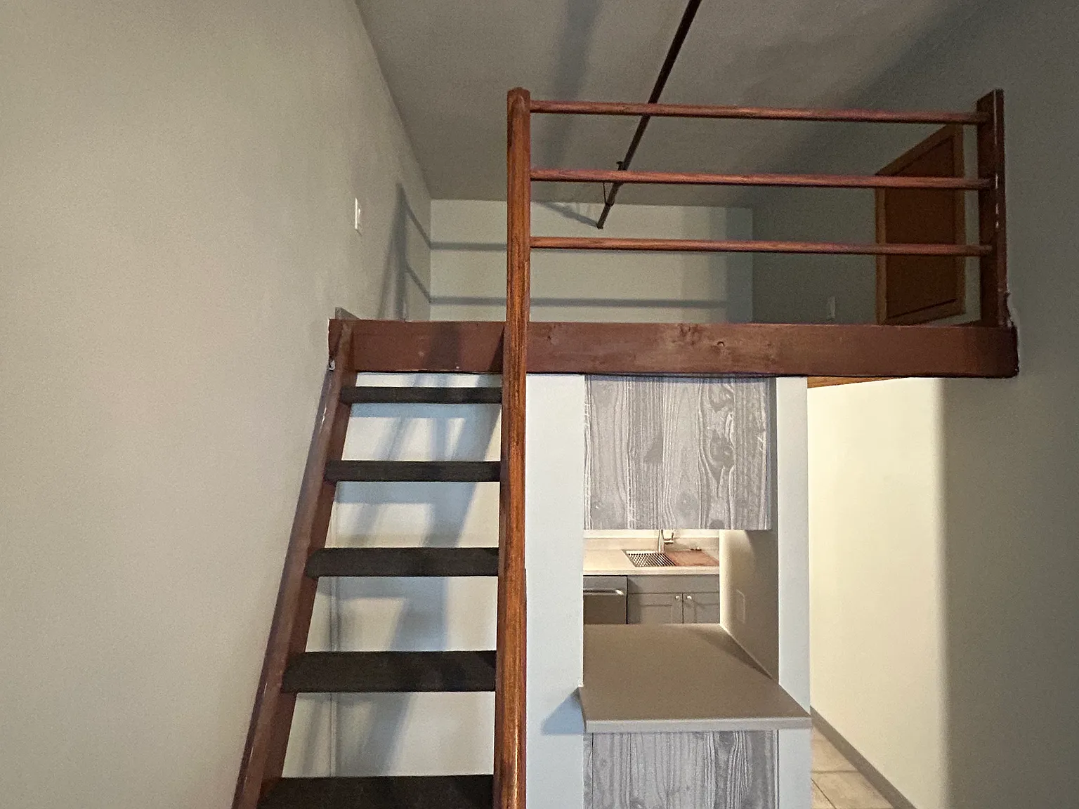 222 Jay St — Photo 4
