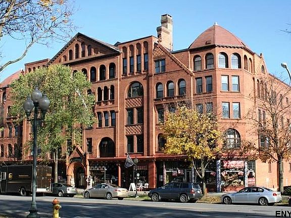 2nd image of 510 Broadway APT 5F
