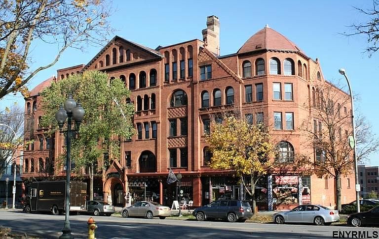 1st image of 510 Broadway APT 4H