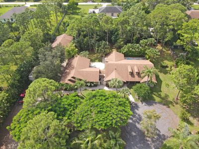 17368 49th Street N, Loxahatchee, FL, 33470