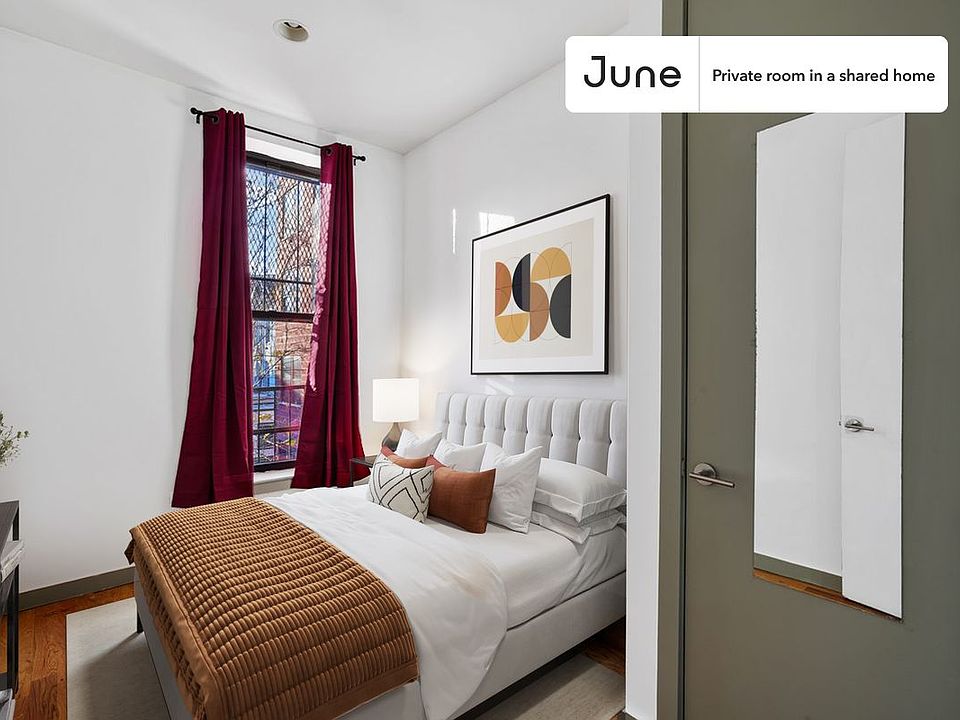 1st image of 310 Tompkins Ave #D