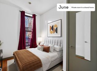 310 Tompkins Ave #D, Brooklyn, NY 11216