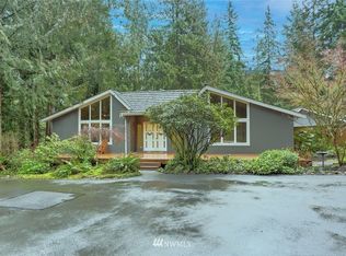 25625 SE 152nd Street, Issaquah, WA 98027 | Zillow