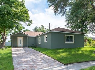4131 Prince Hall Blvd, Orlando, FL 32811