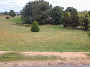 Duseth Dr, Sweetwater, TN 37874