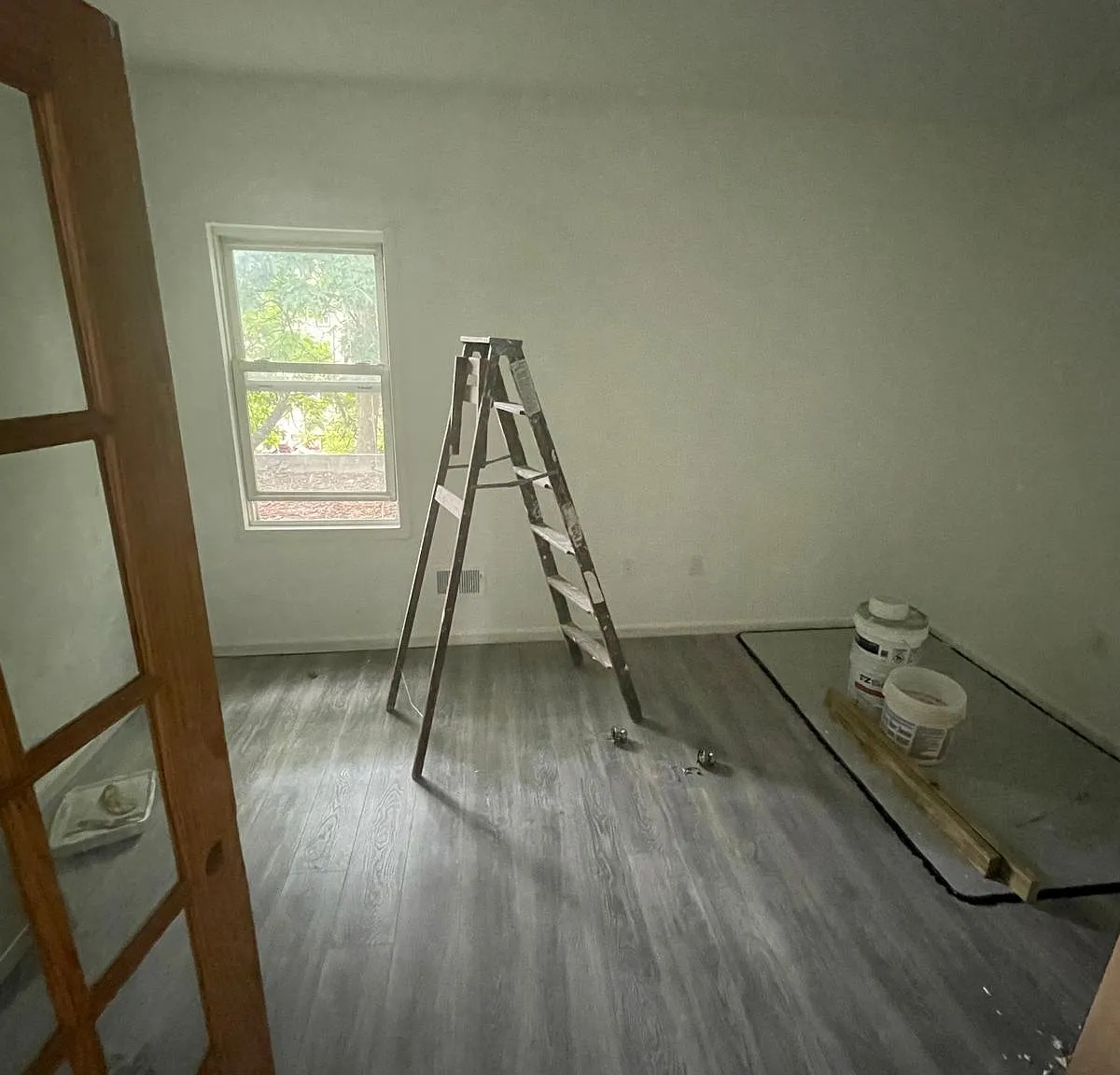 2 bed, $1,575 — Photo 2