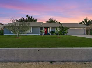 39734 174th St E, Palmdale, CA 93591