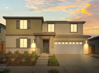 1501 McIntyre St, Galt, CA 95632