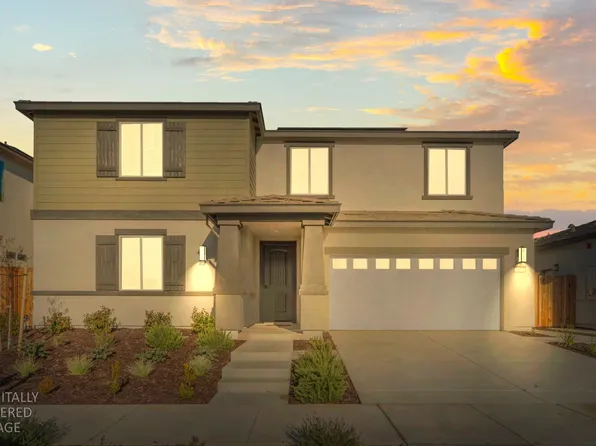 1501 McIntyre St, Galt, CA 95632