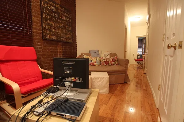 Rented by Citi Habitats | media 7