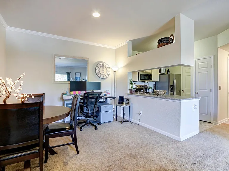 701 Gibson Dr #835 — Photo 6