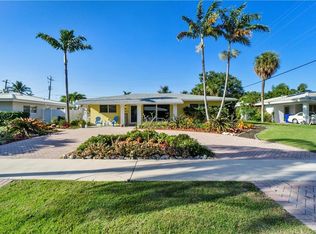161 SE 5th Ct, Pompano Beach, FL 33060