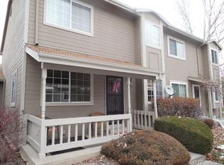 10032 Quivas St, Thornton, CO 80260