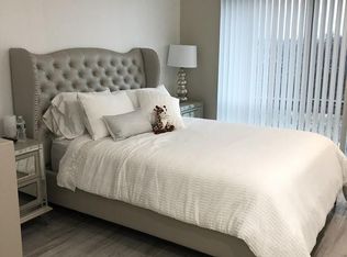 13735 Elder Ave #5, Flushing, NY 11355