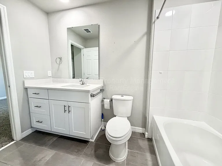 2586 Sweet Viburnum Way — Photo 25