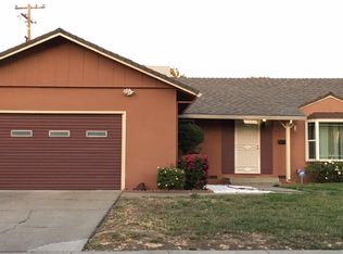 7305 Stockdale St, Sacramento, CA