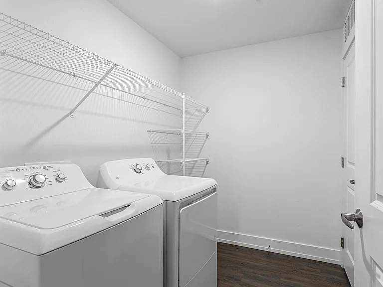 Cape Southwest 55+ Apartment Community — Photo 20
