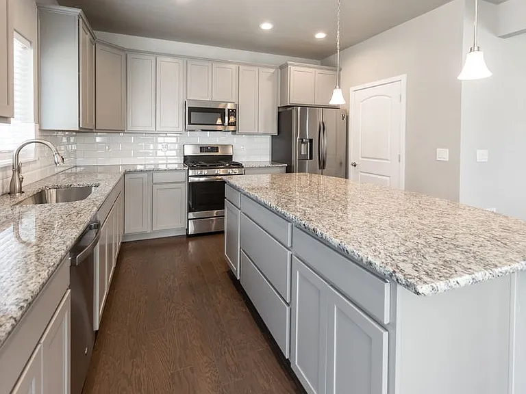 5365 Sky Top Ln — Photo 38
