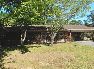 145 SW Justin Gln, Lake City, FL 32024