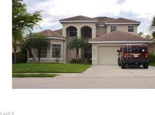 9680 Blue Stone Cir, Fort Myers, FL 33913