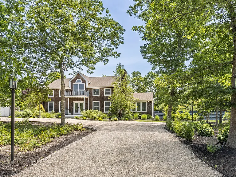 629 Little Bird Rd — Photo 12