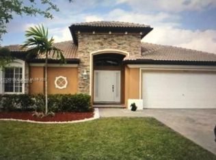 1426 SW 154th Path #0, Miami, FL 33194