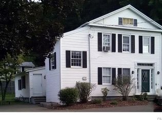 4 Main St #1, Bethel, CT 06801