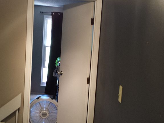 4th image of 169 Brandywine Dr #5-D
